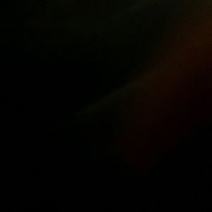 Meet your Posher, Edwin